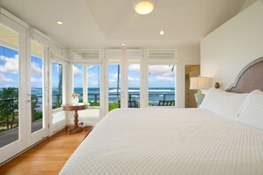 Casa, 4 habitaciones | 4 habitaciones y wifi gratis 