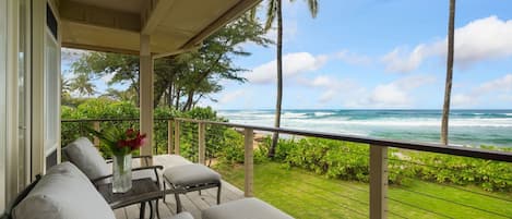 Casa, 4 quartos | Área da propriedade