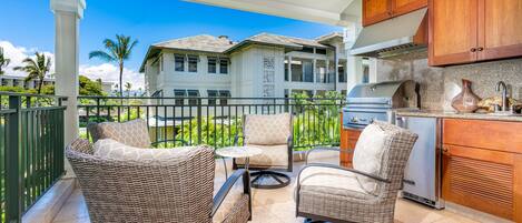 2 عدّة غرف نوم وواي فاي مجانًا