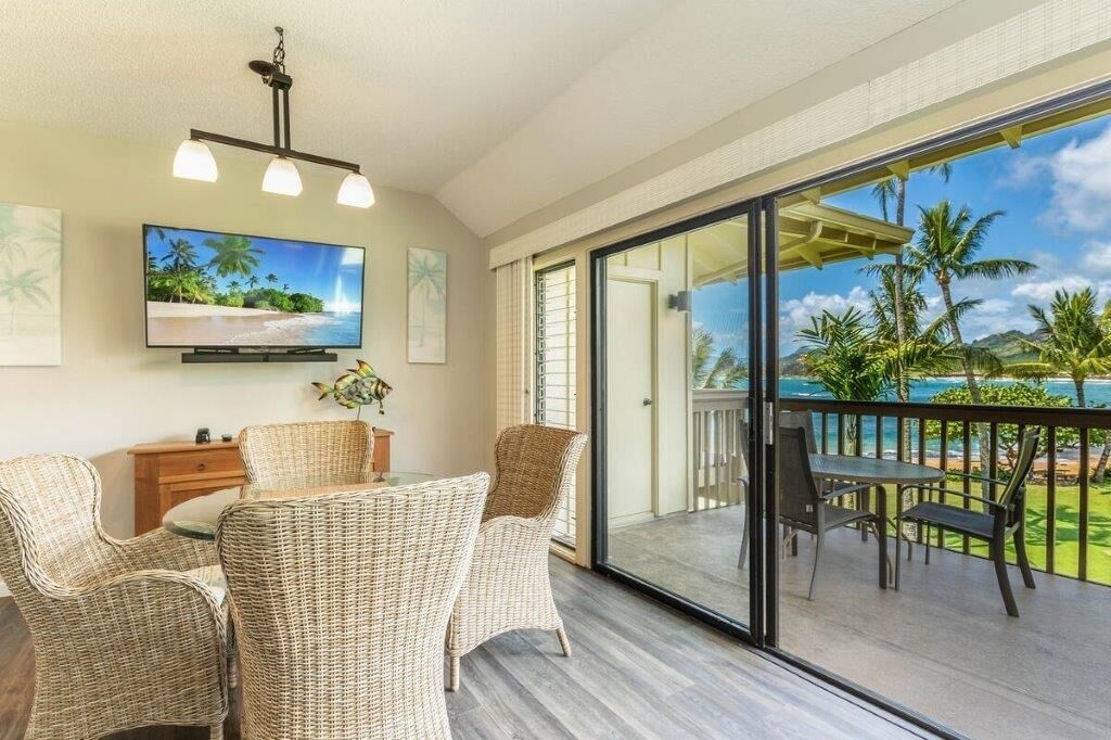 Condo, 1 Bedroom | Balcony