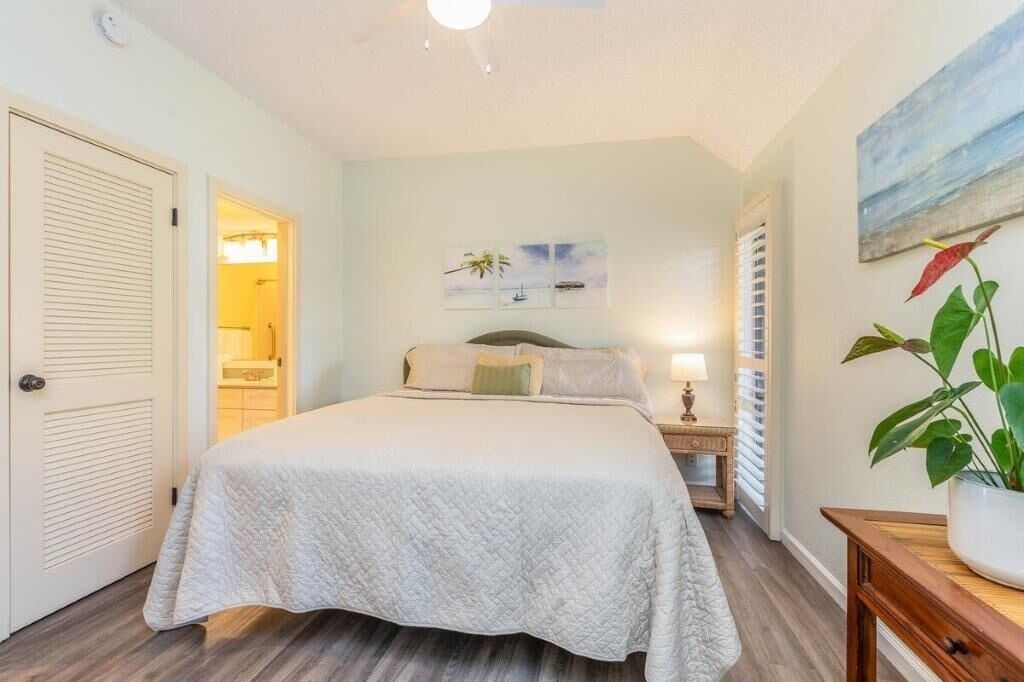 公寓客房, 1 間臥室 | 1 間睡房、熨斗/熨衫板、免費 Wi-Fi