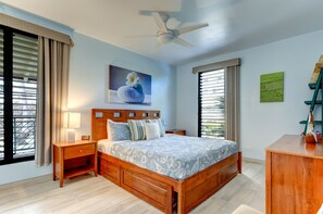 Huoneisto, 3 makuuhuonetta | 3 makuuhuonetta, ilmainen Wi-Fi