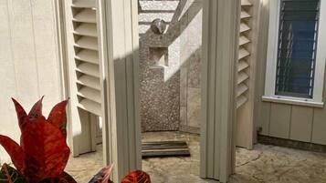 Casa, 4 habitaciones | Exterior