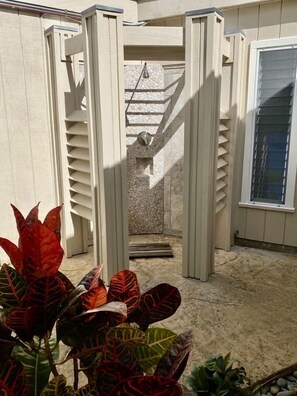 Casa, 4 habitaciones | Exterior