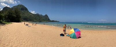 Punahele 3 Bedroom Home by RedAwning