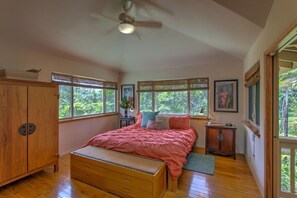 Casa, 3 habitaciones | 3 habitaciones, tabla de planchar con plancha y wifi gratis 
