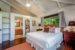 House, 5 Bedrooms