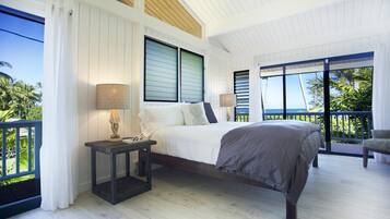 House, 3 Bedrooms | 3 bedrooms, free WiFi