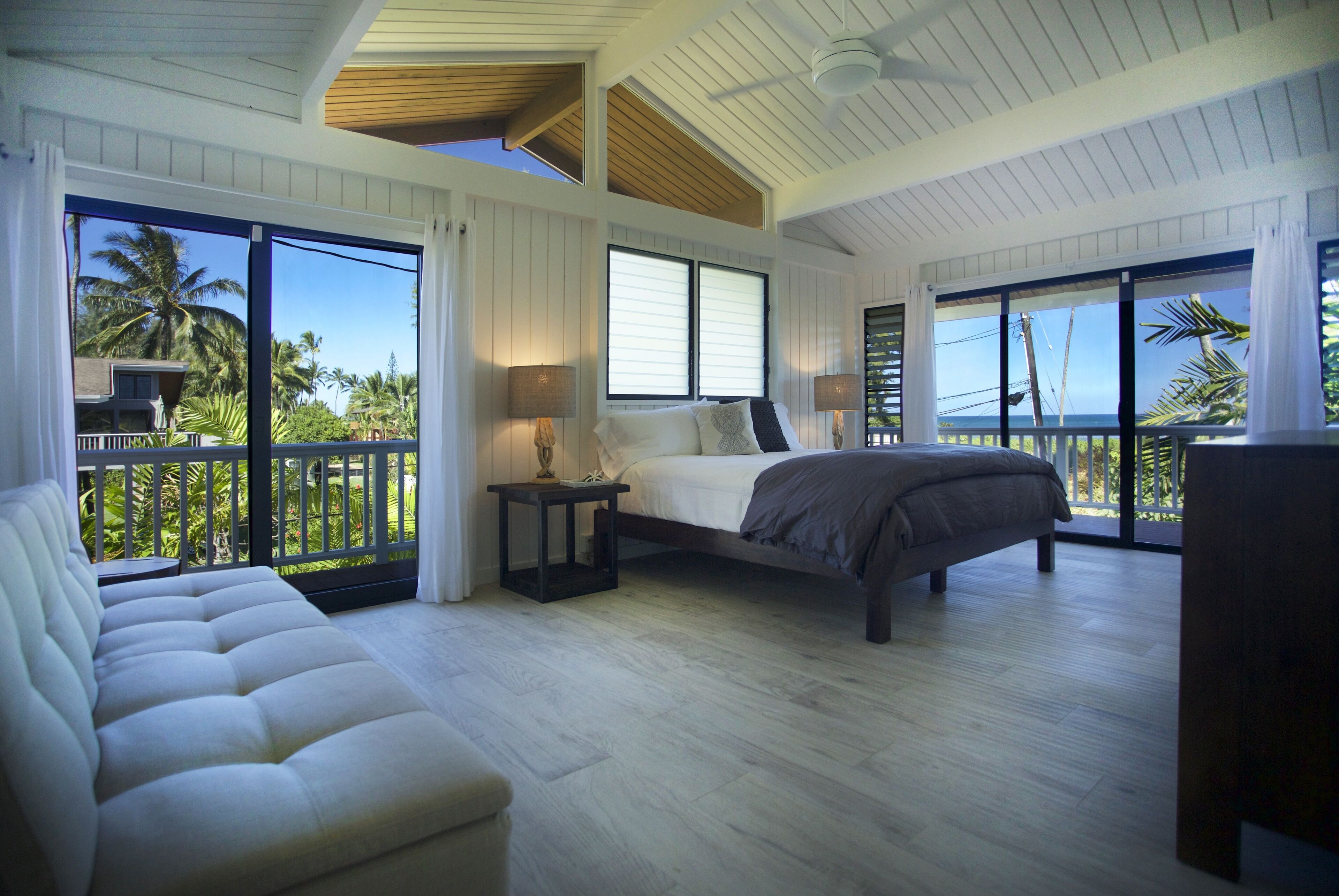 Casa, 3 habitaciones | 3 habitaciones y wifi gratis 