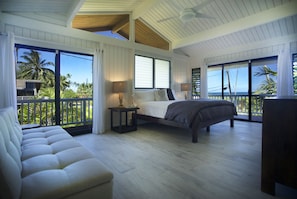 Ferienhaus, 3 Schlafzimmer | 3 Schlafzimmer, kostenloses WLAN