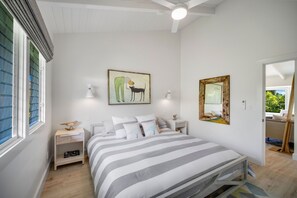 Ferienhaus, 3 Schlafzimmer | 3 Schlafzimmer, kostenloses WLAN