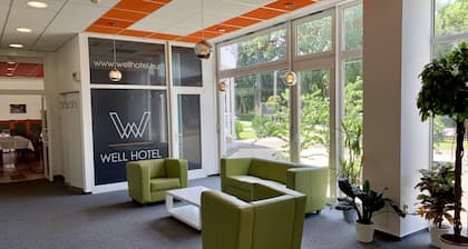 Well Hotel