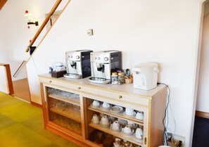 Interior - Stylish Cottagemins to Angel Road Western Room / Shozu-gun Kagawa (Shozu-gun)