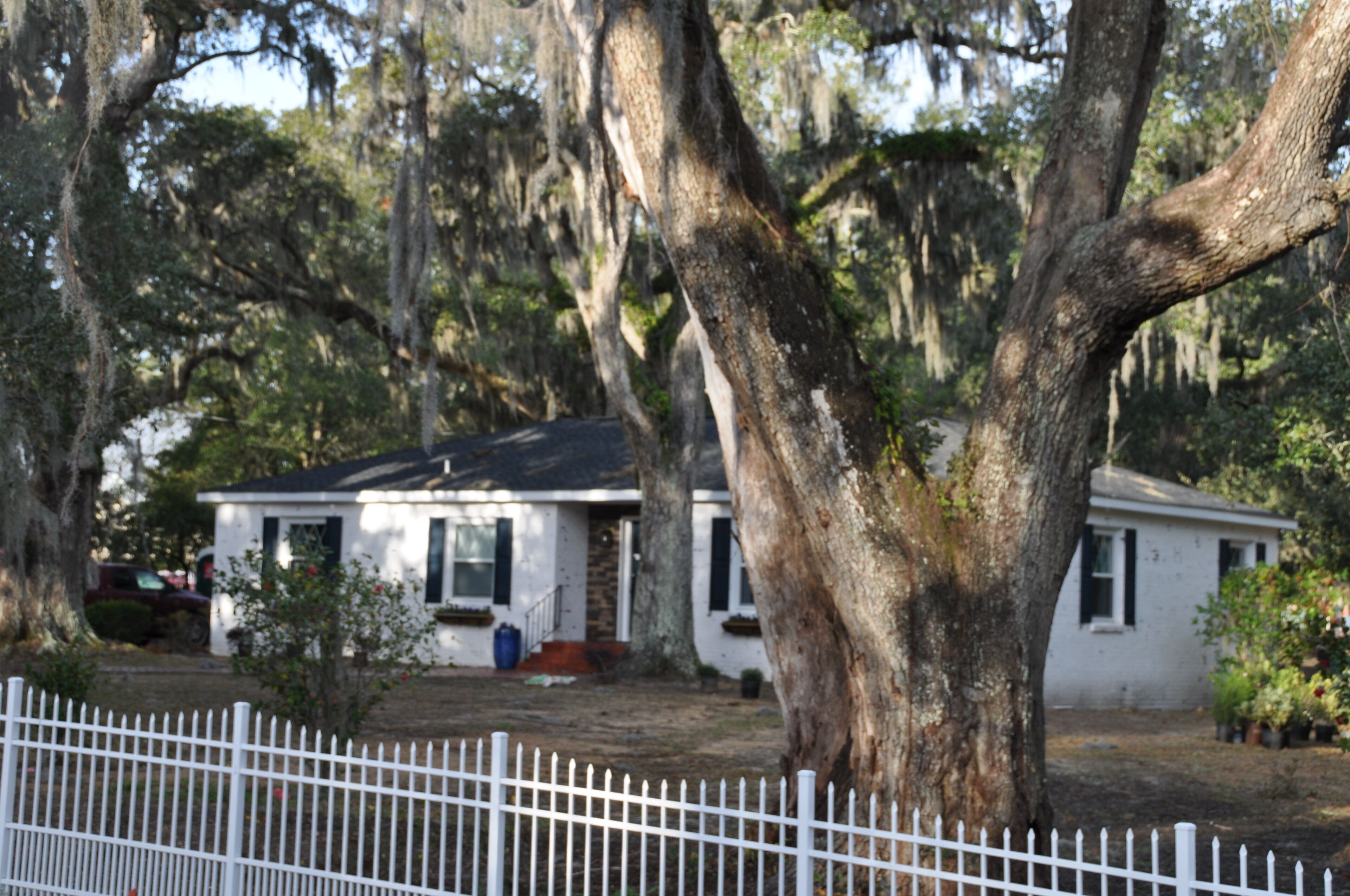 Inlet Cottage I - FIVE STAR ACCOMMODATION