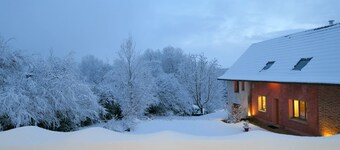 Ô Saveur de l'Instant