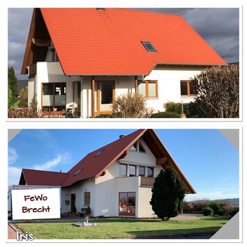 Exterieur