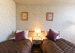 1 Schlafzimmer, Schreibtisch, Bügeleisen/Bügelbrett, kostenloses WLAN