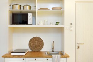 Macchina per tè/caffè