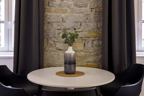 تناول �الطعام