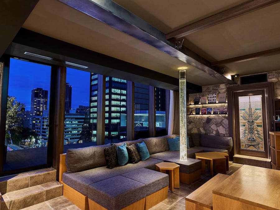 Hochwertige Bettwaren, Daunenbettdecken, Minibar, Zimmersafe