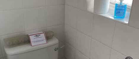 Kamar mandi