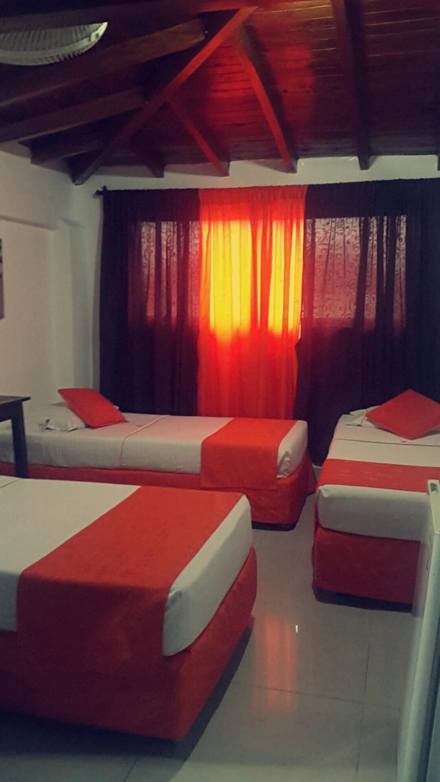 Photo - Hotel Casa 10