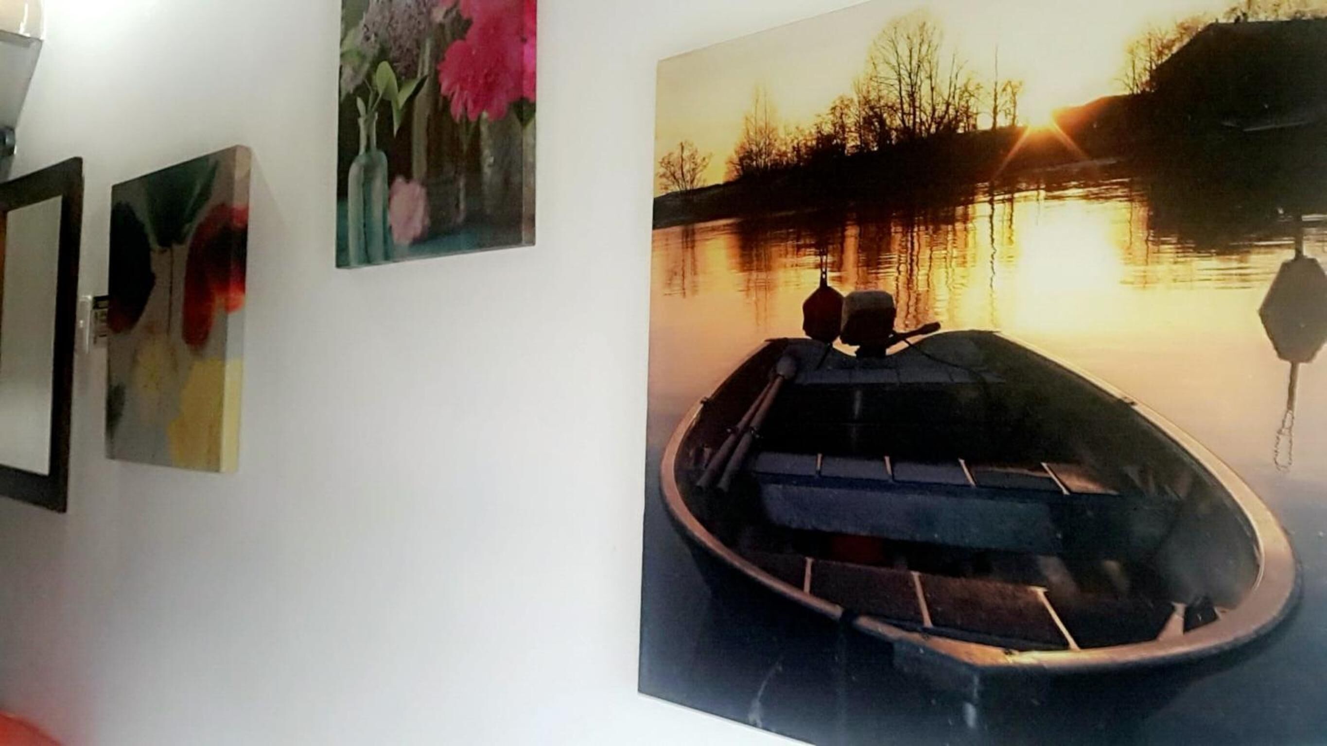 Photo - Hotel Casa 10