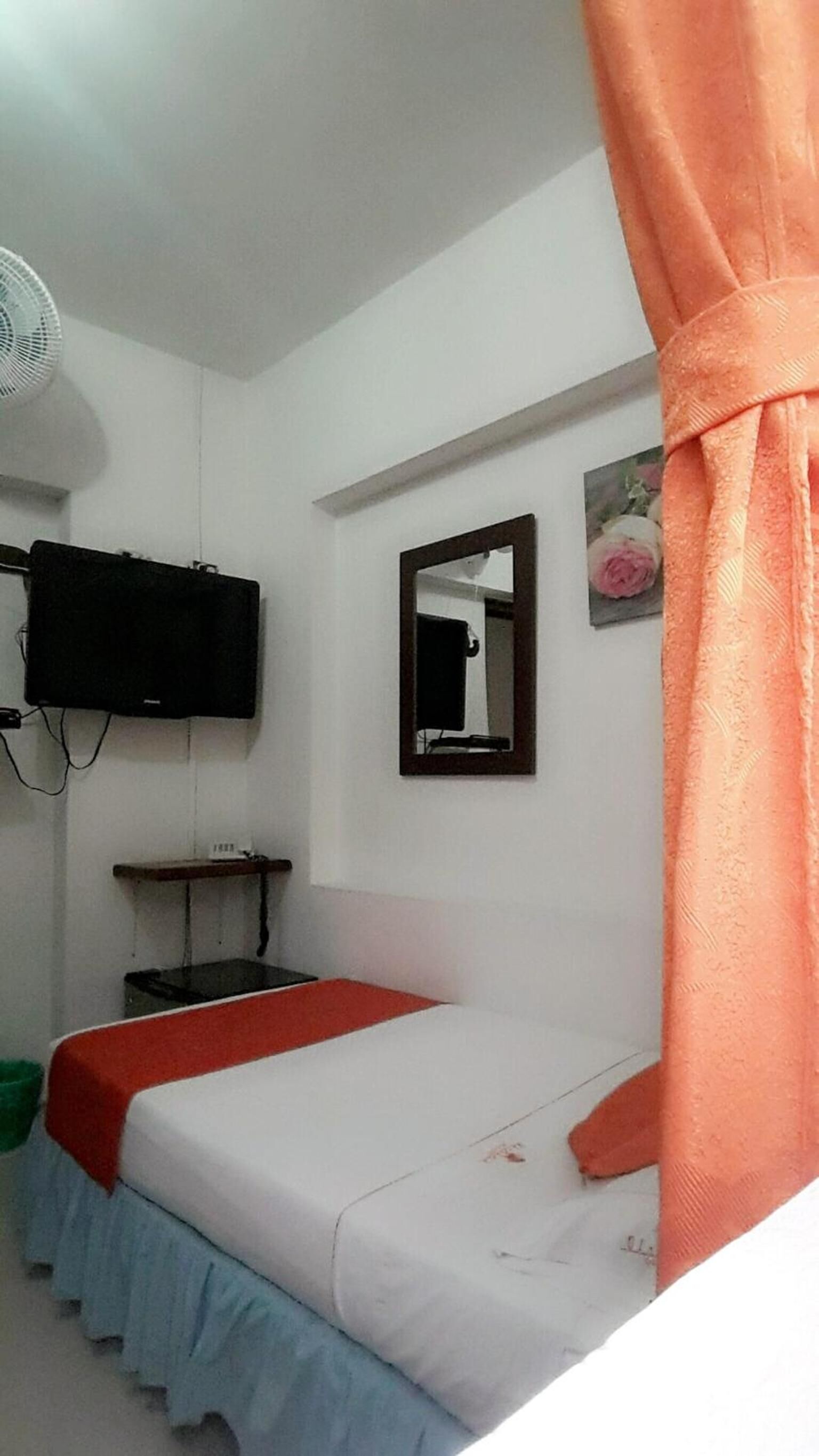 Photo - Hotel Casa 10