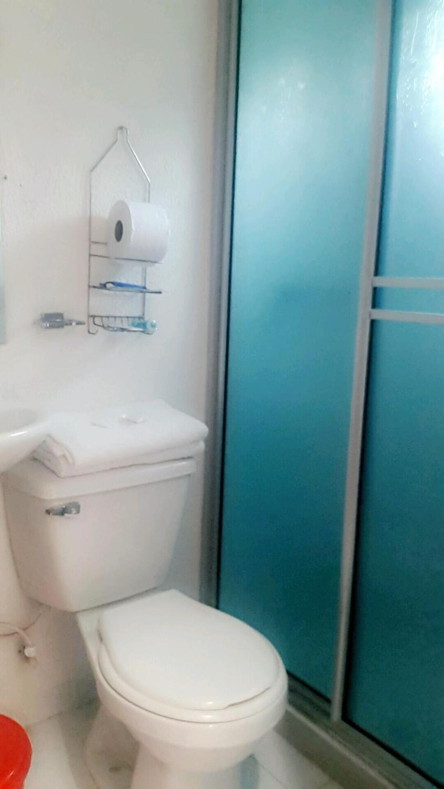 Photo - Hotel Casa 10