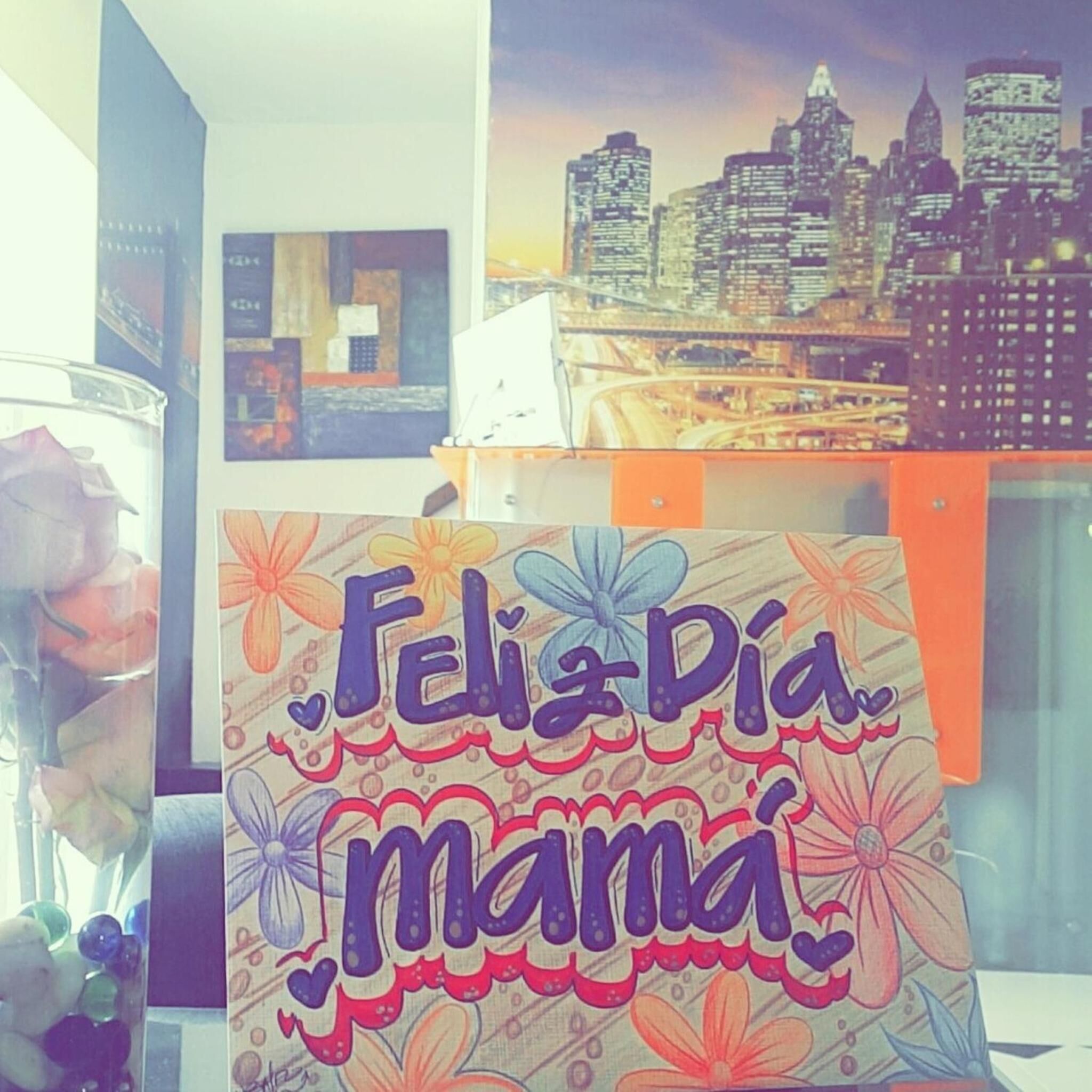 Photo - Hotel Casa 10