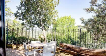 Authentic Villa surrounded by Nature CIN IT055032C29Z019674