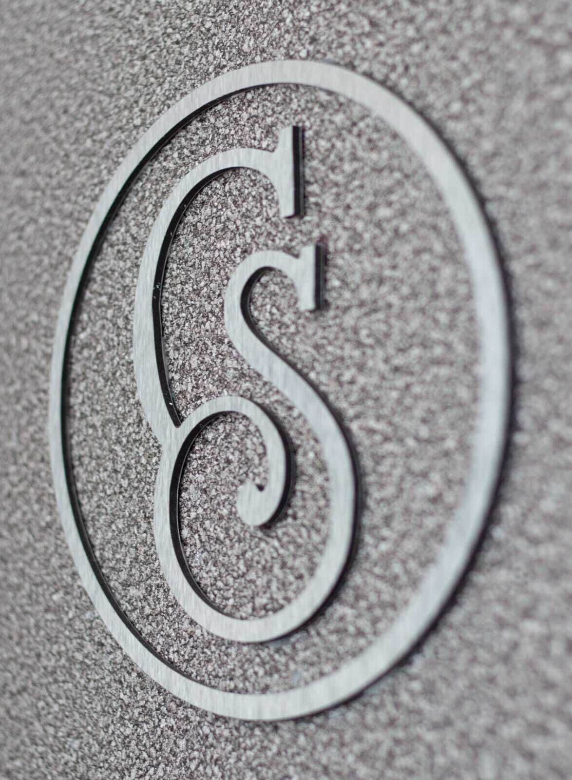 Foto - The Cato Suites Hotel