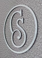 Detalle exterior