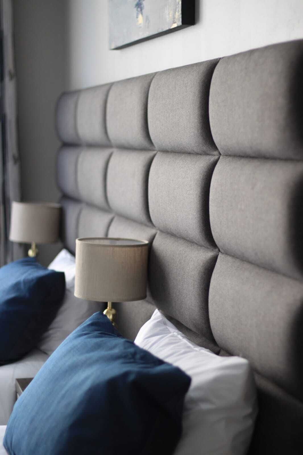 Foto - The Cato Suites Hotel