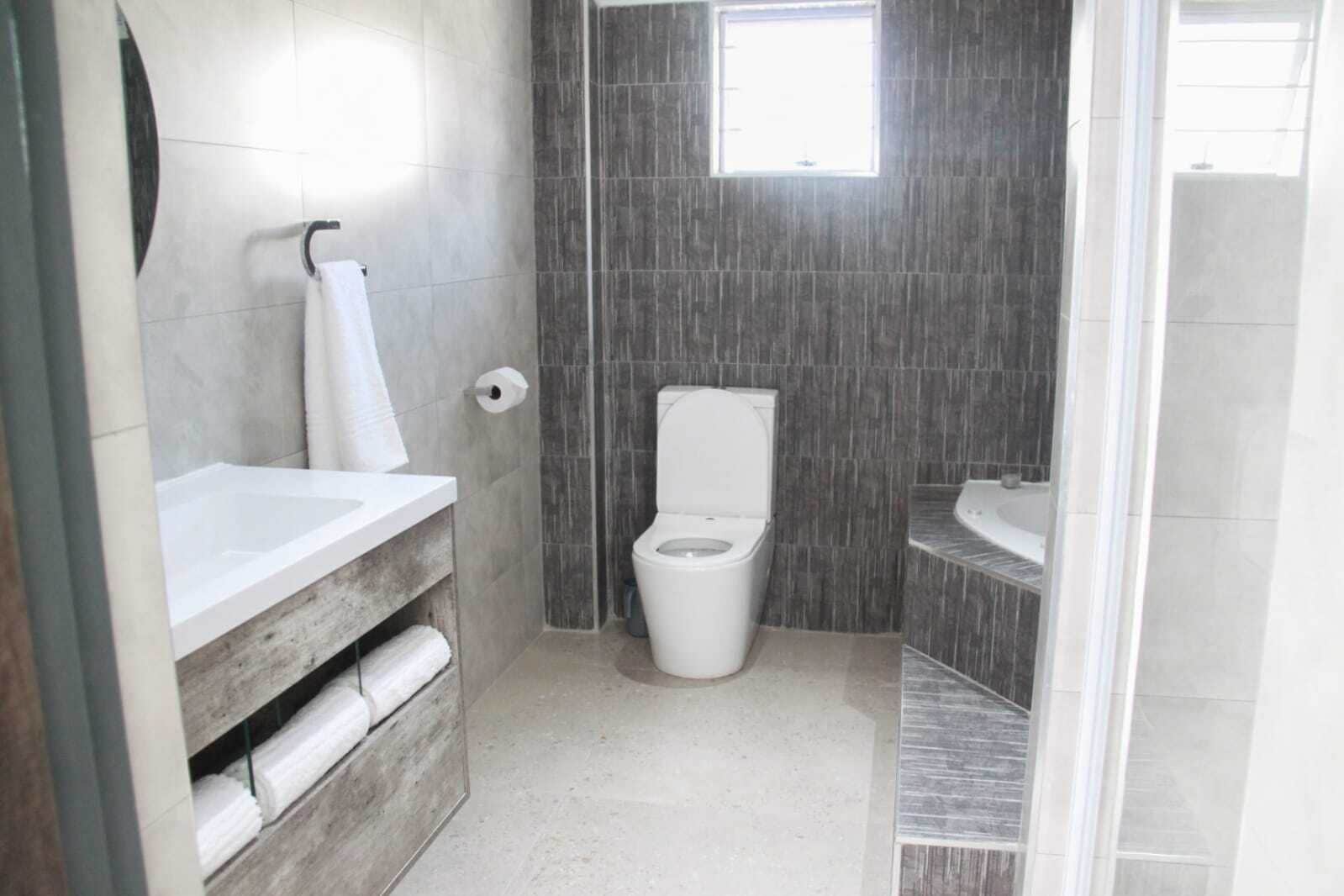 Foto - The Cato Suites Hotel