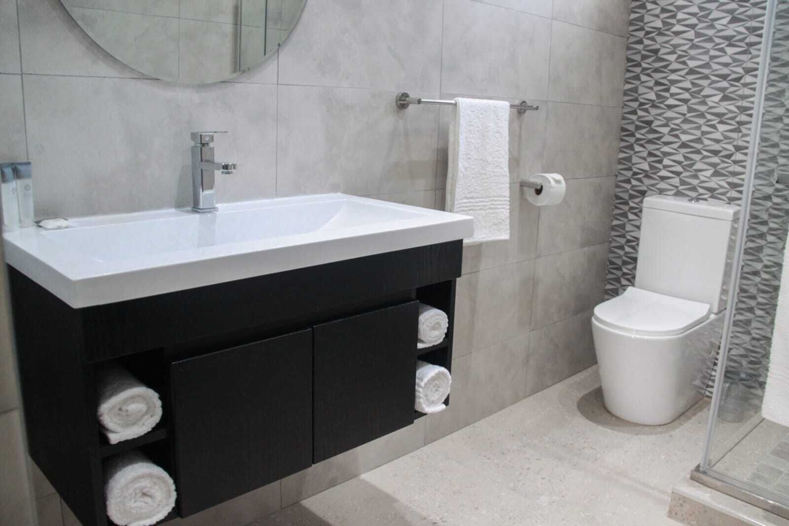 Foto - The Cato Suites Hotel