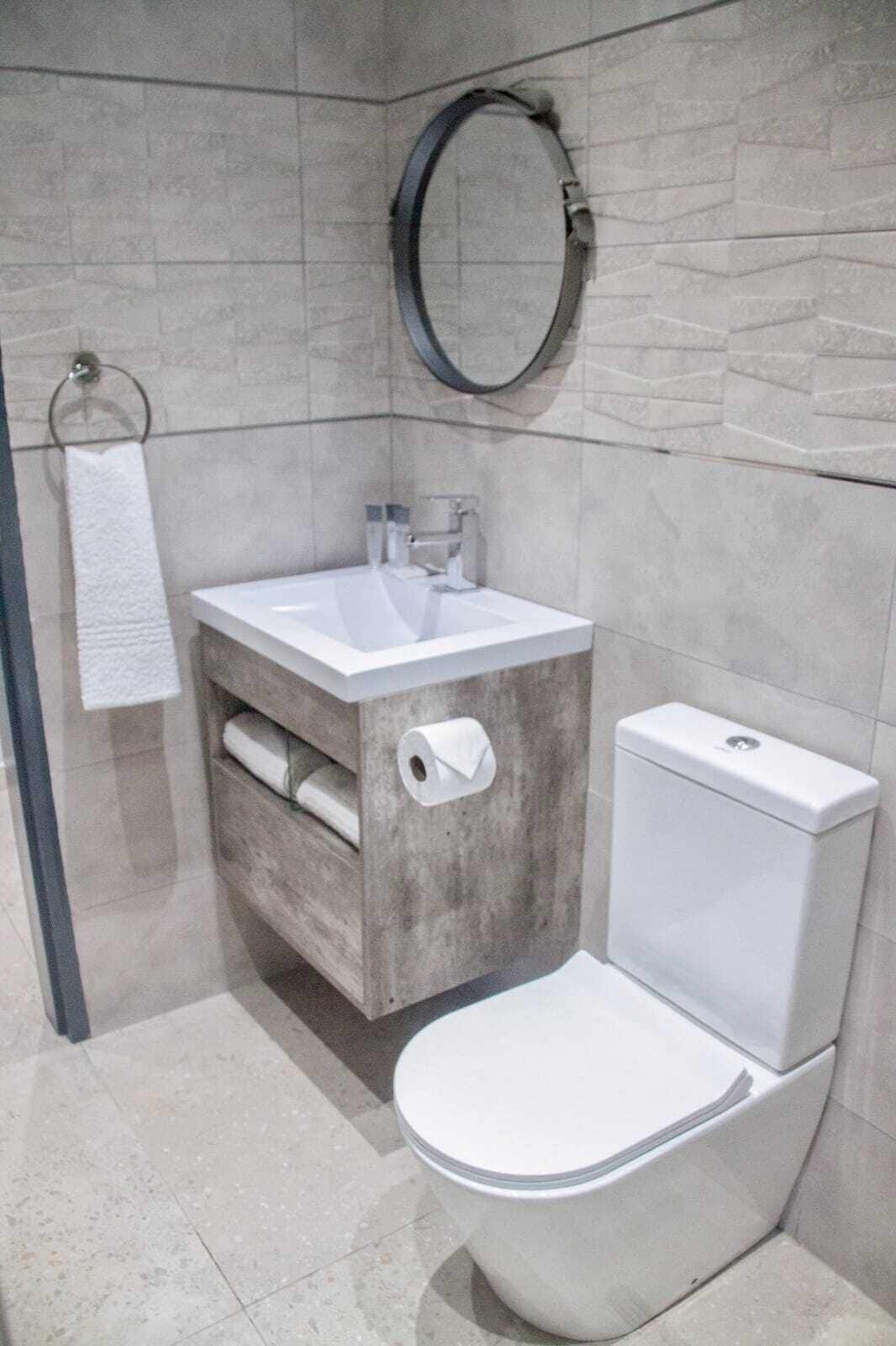 Foto - The Cato Suites Hotel