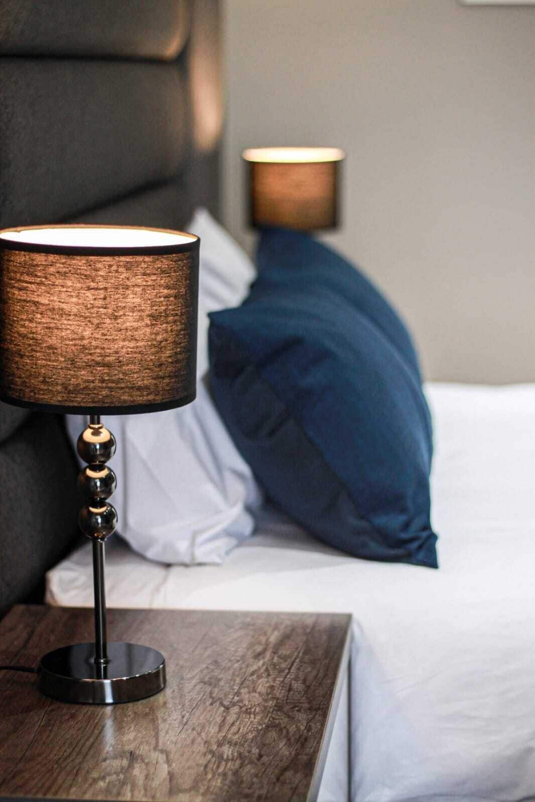 Foto - The Cato Suites Hotel