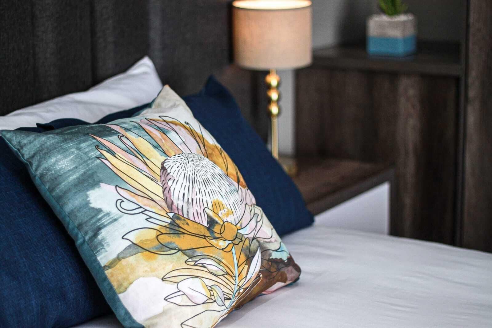 Foto - The Cato Suites Hotel