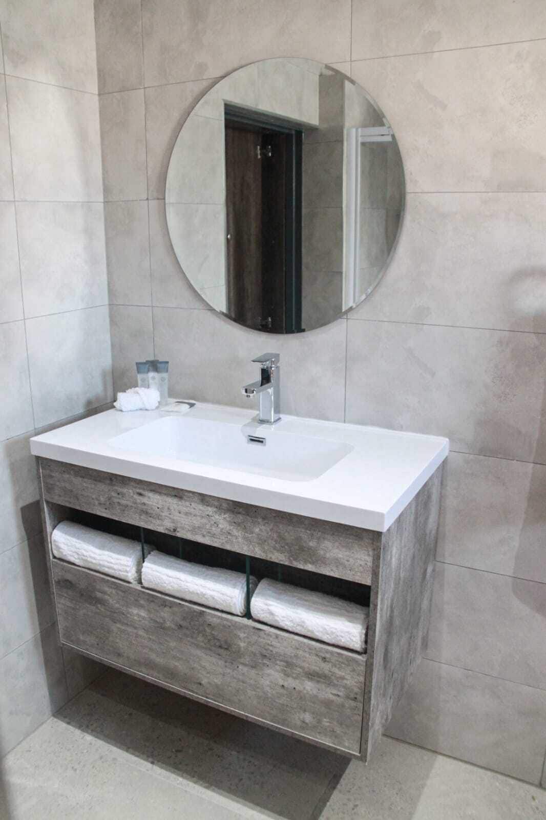 Foto - The Cato Suites Hotel