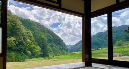 Limited to 1 group per day / Shobara Hiroshima