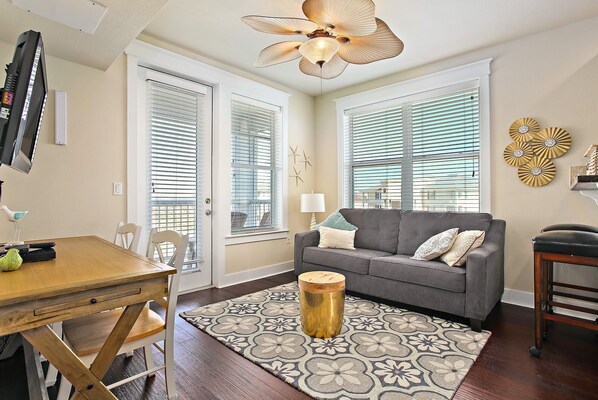 Älytelevisio, DVD-soitin