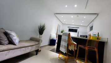 Smart-TV