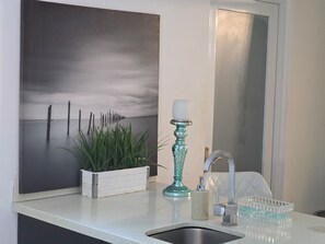 Miscellaneous - Isla Verde Beach-Dreamy & Beautiful Apt ! PET FRIENDLY - SOLAR SYSTEM

 (CAROLINA)