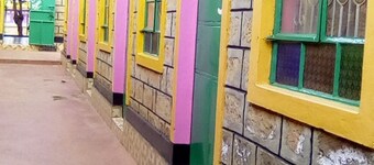 Manchaster Bar Restaurant