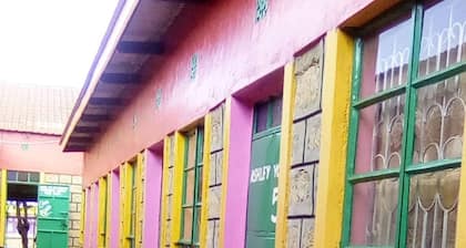 Manchaster Bar Restaurant