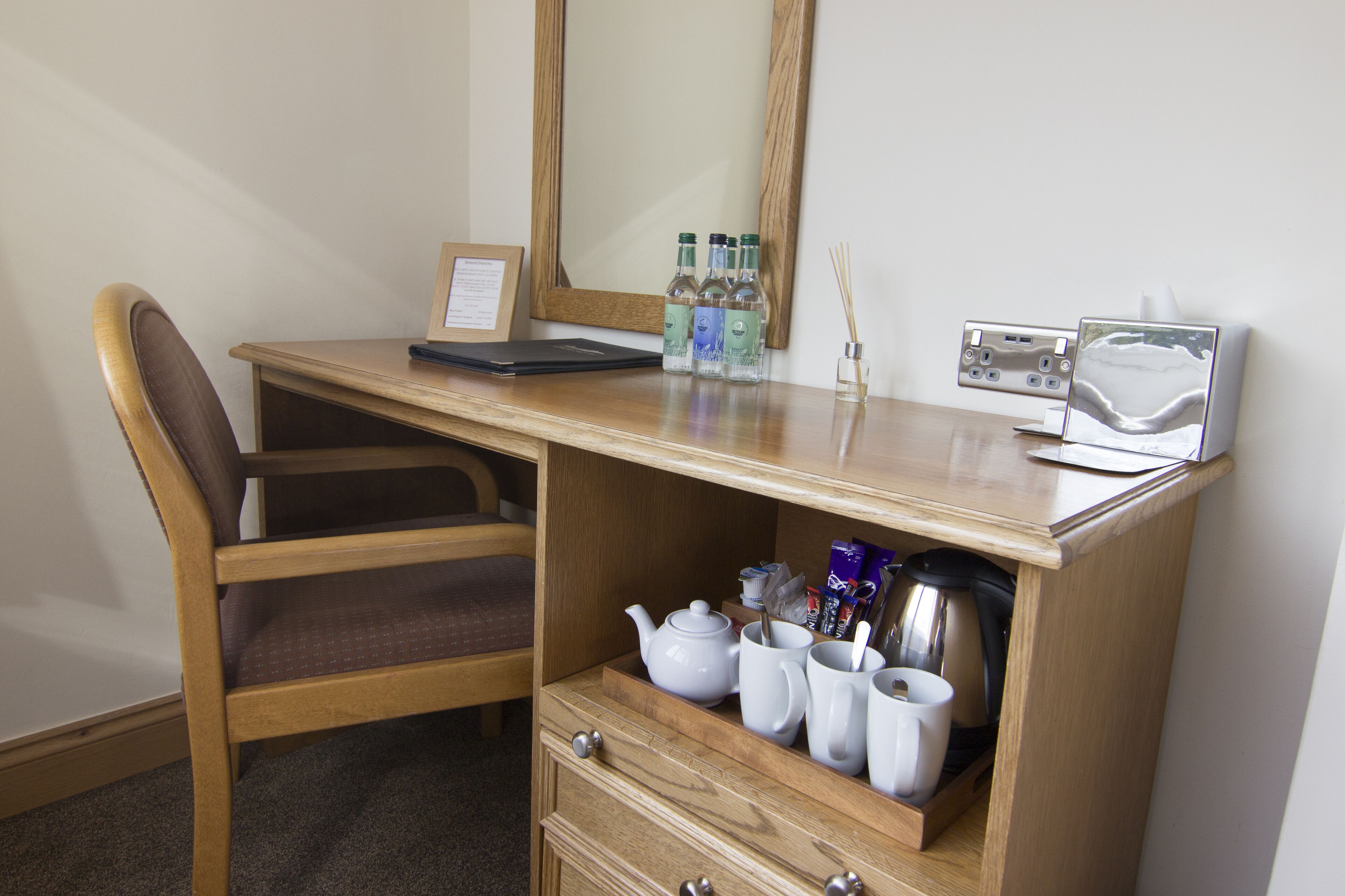 family room | room amenity