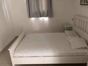 3 Schlafzimmer, kostenloses WLAN