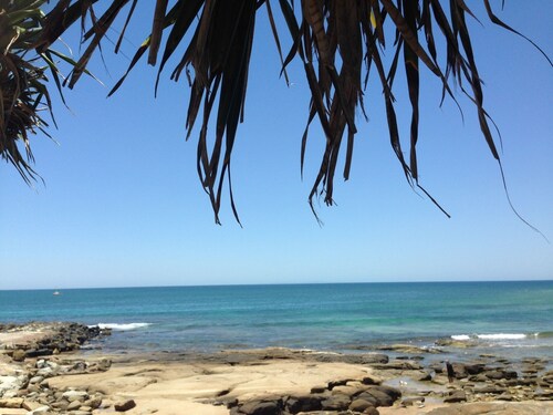 XYL Pets Friendly Seaside Boutique Guesthouse