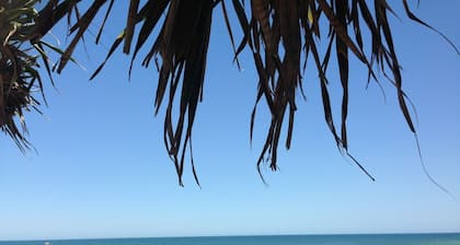 XYL Pets Friendly Seaside Boutique Guesthouse